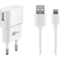 USB-C™ Charger Set (5 W)