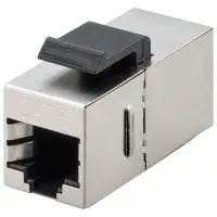 96100-GBY