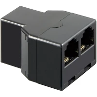 ISDN T-Adapter