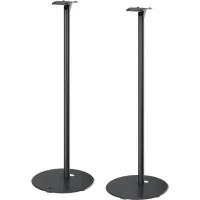 Speaker Stand Modern Era 3 Base