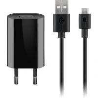 Micro-USB Charger Set (5 W)