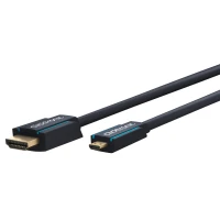HDMI™ to Micro HDMI™ Adapter Cable