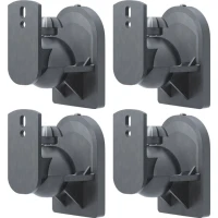 Speaker Mount Universal