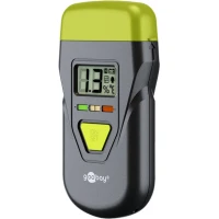 Moisture Meter