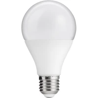 LED Bulb, 11 W