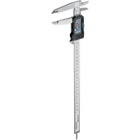 Digital Caliper 300 mm / 12 Inch