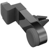 Universal Holder for Car Air Vent Slim