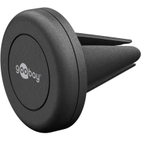 Magnetic Mount for Smartphones