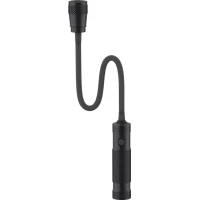 LED Work Light Zoom 230