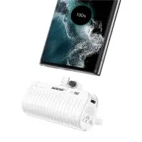 Power Stand 18.5 W, 5000 mAh