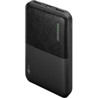 Power Bank 5,000 mAh