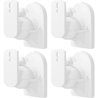 Speaker Mount Universal