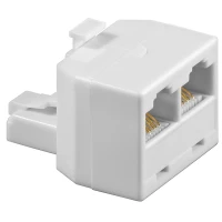 ISDN T-Adapter