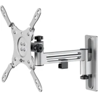 TV Wall Mount Caravan FULLMOTION (M)