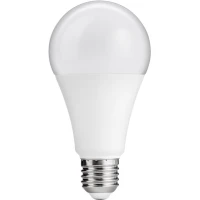 LED Bulb, 15 W