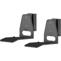 Speaker Wall Mount Modern Era 3 Flex