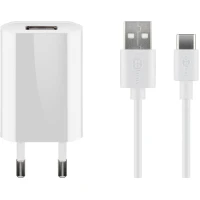 USB-C™ Charger Set (5 W)