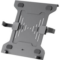 Laptop Mount for Monitor Arm