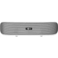 SoundBar