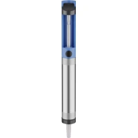 Desoldering Pump Advanced