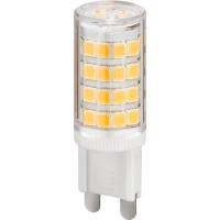 LED Compact Lamp, 3.5 W