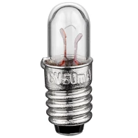 Tubular Lamp, 1.8 W