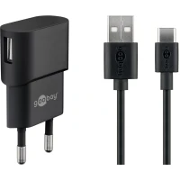 USB-C™ Charger Set (5 W)