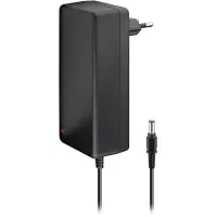 12 V Power Supply (60 W / 5 A)
