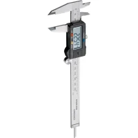 Digital Caliper 150 mm / 6 Inch