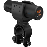 Outdoor Bike Power Bank 5,000 mAh