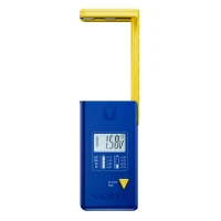 VARTA LCD Digital Battery Tester