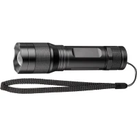 LED Flashlight High Bright 300
