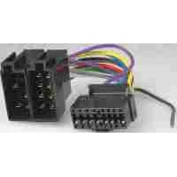 Autoraadio juhe Pioneer DEH