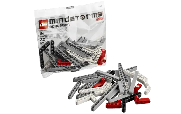 Asenduskomplekt 45544 ja 45560 /LME 6