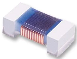 Inductor, rf, 1nh, 5%, 16ghz, smd,0603CT-1N0XJLU