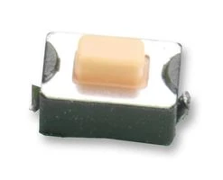 Mikronupp 6*3.5*5mm n-1.5mm SMD