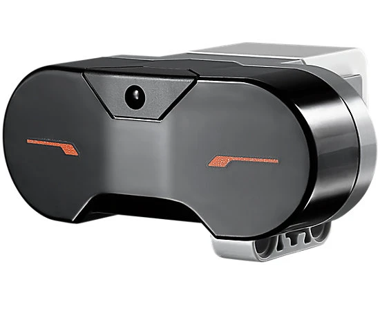 LEGO Education LME, EV3 infrapuna otsija