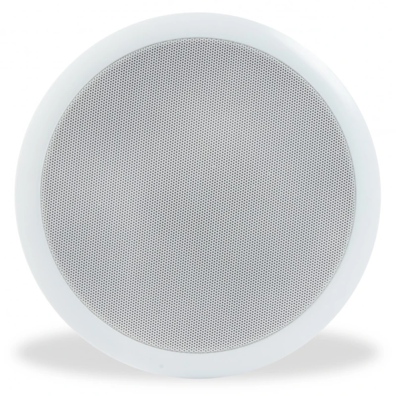 Power Dynamics CSPB6 Ceiling Speaker 100V 6.5''