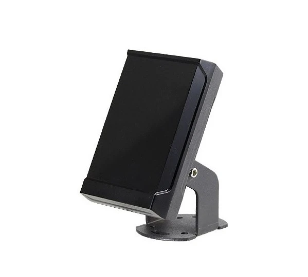 Infrapuna prozektor 24V 100m 45deg