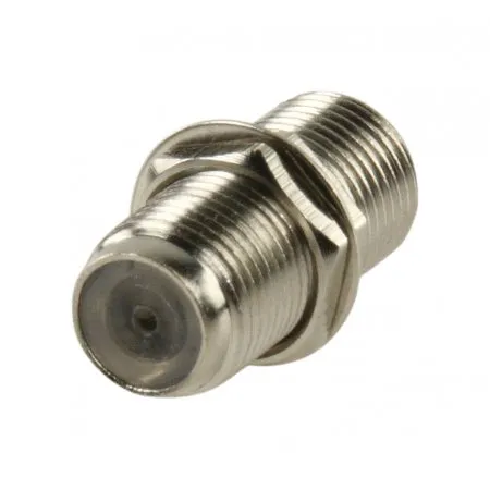 F разъём - F разъём на панель