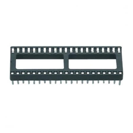 22 M/S pesa kitsas 7.62mm