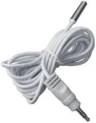 Temperatuuriandur Simpal T2 kommutaatorile