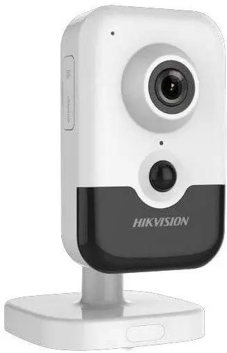 Внутренняя камера Hikvision DS-2CD2443G0-IW2.8
