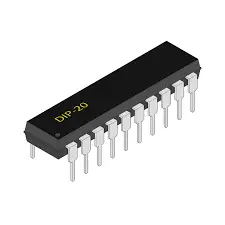 TDA8192