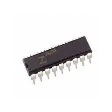 UM3511A