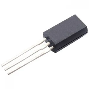 2SC2271 SI-N 300V 0.1A 0.9W 50MHz
