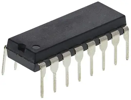 TCA270S-MBR =CA270BE