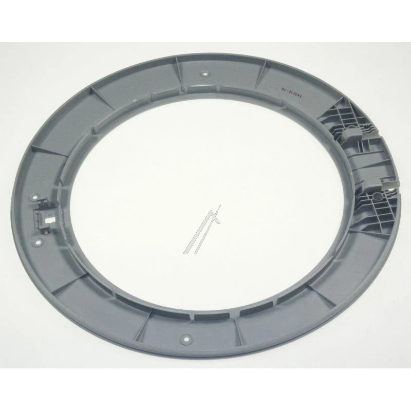 Doorframe LG (3212ER1019B)