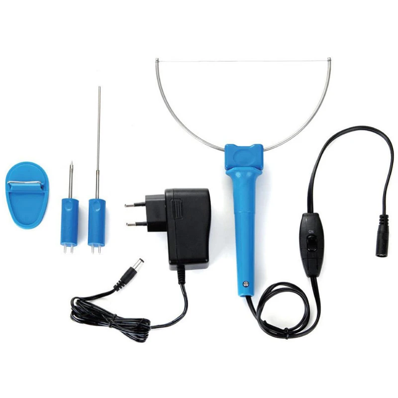 Foam Scrubber