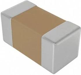 Takisti SMD 0402 300R ± 1%